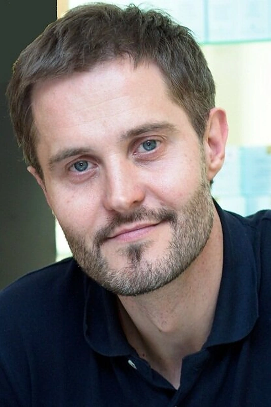 „Douglas“ grožio ekspertas Andrius Kličius