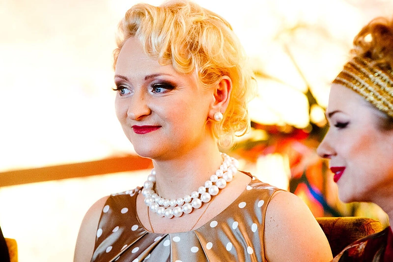 Inga Norkutė-Žvinienė