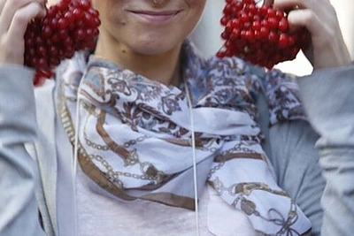 Agnė Jagelavičiūtė