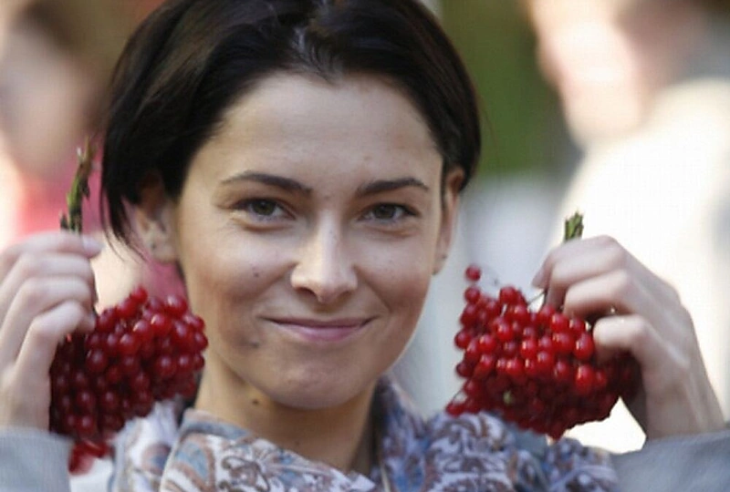 Agnė Jagelavičiūtė