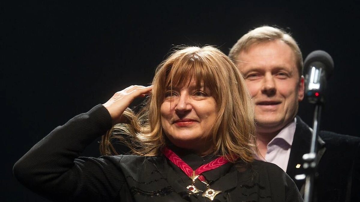 Birutė Letukaitė