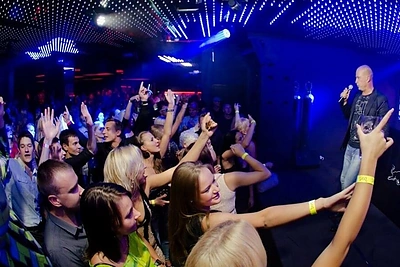 Egidijus Sipavičius