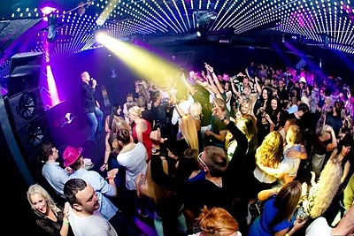 Egidijus Sipavičius