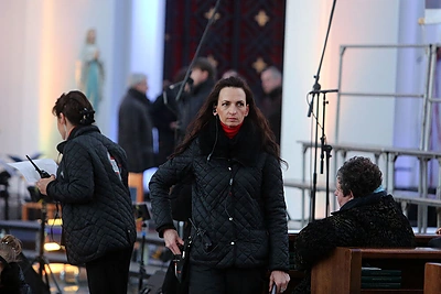 Jurga Anusauskienė prašo liudininkų pagalbos – pėsčiųjų perėjoje partrenktas jos 11-metis sūnus