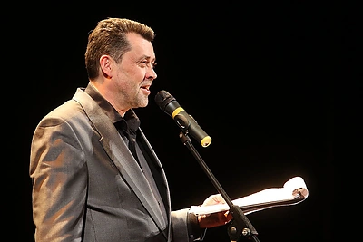 Vytautas Šapranauskas