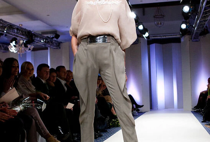 Smiltė Bagdžiūnė