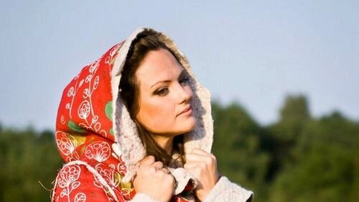 Agnija Šeiko