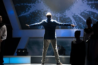 Vytautas Šapranauslas