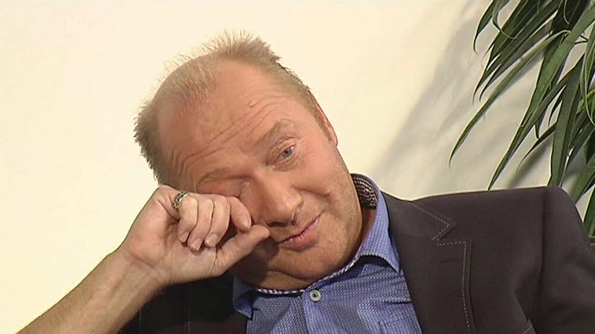 Jurijus Smoriginas