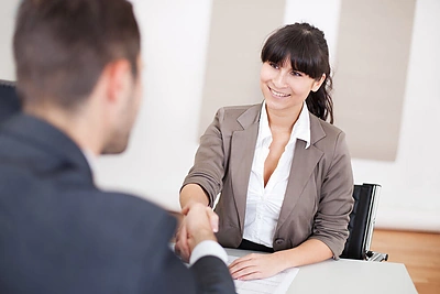 Priekabiavimas darbe. Kaip to išvengti?