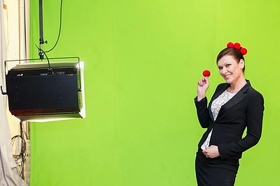 Agnė Zacharevičienė