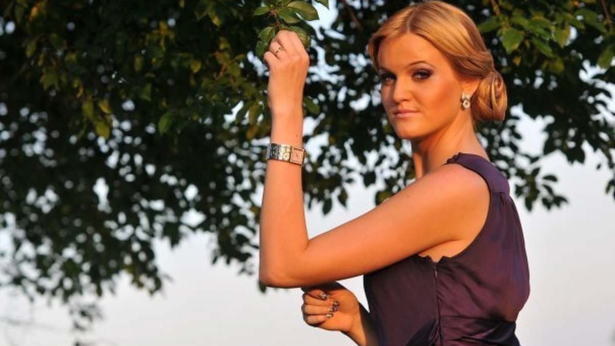 Neringa Šiaudikytė