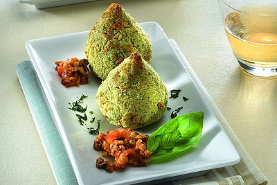 Įmantresni žuvies patiekalai: receptai