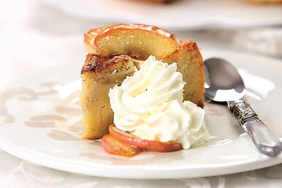 Savaitgalio valgiaraštis: dangiški patyrimai