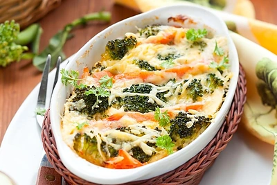 Ji24.lt receptai – lengvi ir gardūs apkepai