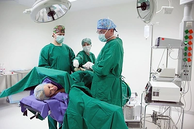 Skaistė Steikūnaitė