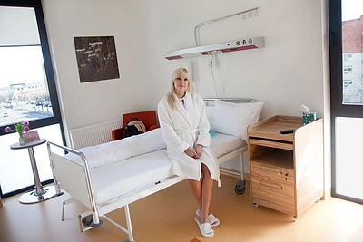 Skaistė Steikūnaitė