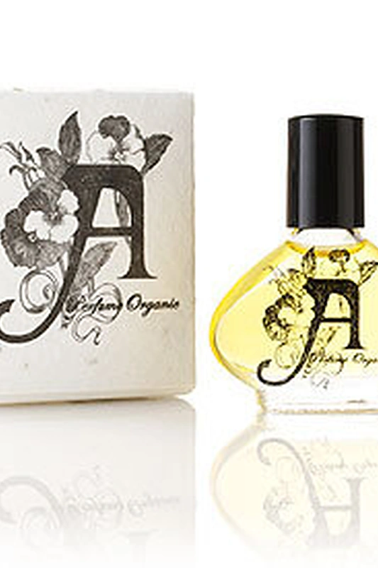 Kvepalai „Mejica“