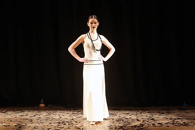 „InŽi“ prekinio ženklo kolekcija