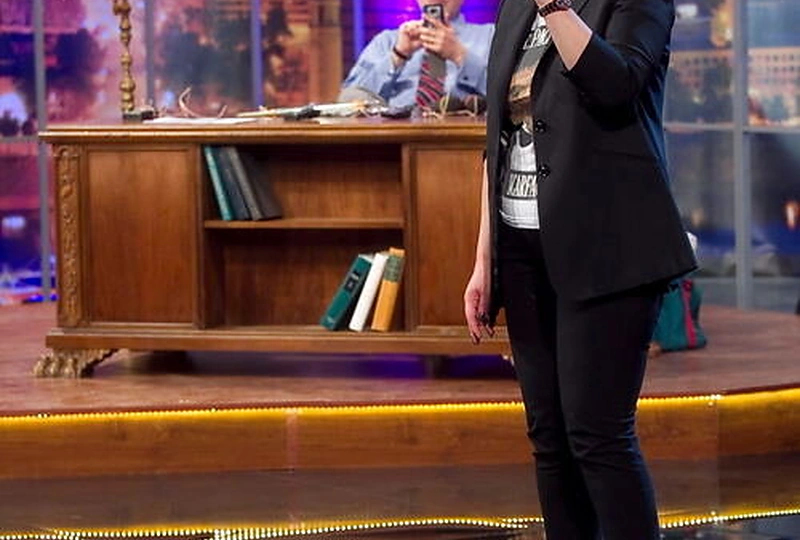 Agnė Grigaliūnienė