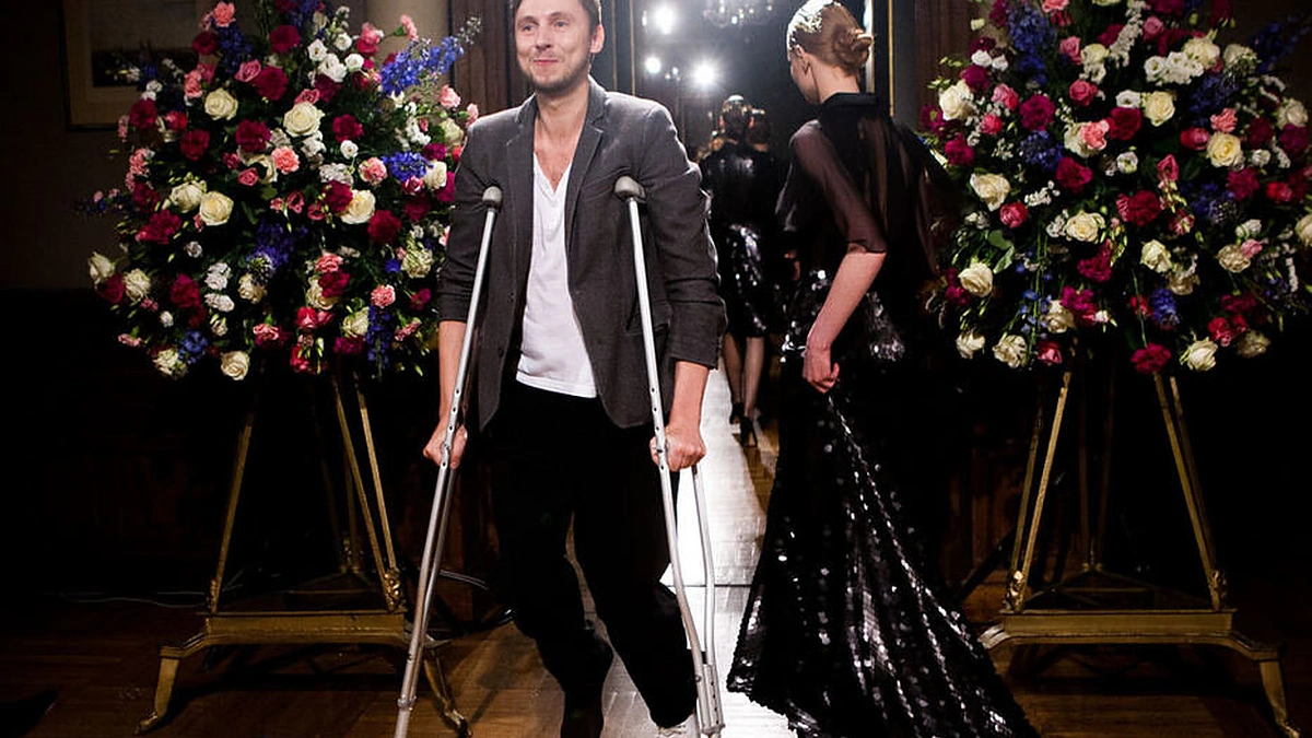 Egidijaus Rainio kolekcija