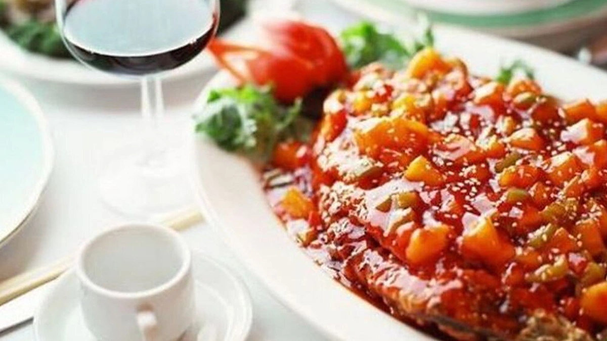 Silkių vyniotiniai su grybais