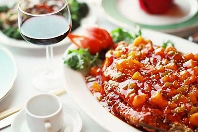 Kaip paruošti ir patiekti silkę? Receptai