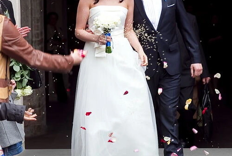 Kristina Aleknaitė ir Giedrius Simonavičius