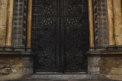 Karališkųjų lėlių fotosesija