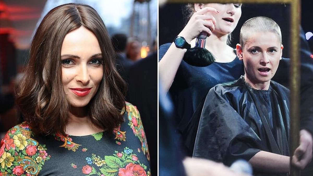 Agnė Jagelavičiūtė