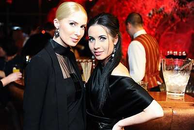 Žinomos moterys neketina praleisti savo dievaičio Jameso Blunto koncerto Lietuvoje