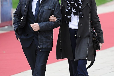 Raminta Vyšniauskaitė