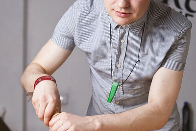 Reinaldas Janonis