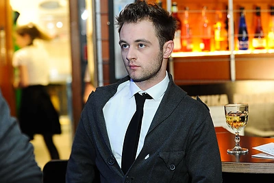 Dominykas Vaitiekūnas