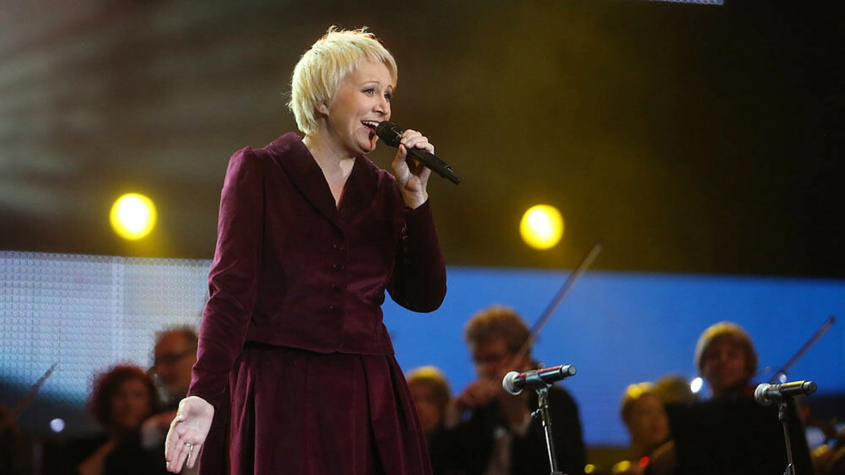 Neringa Čereškevičienė