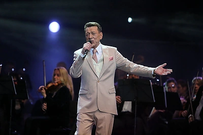 Stasys Povilaitis