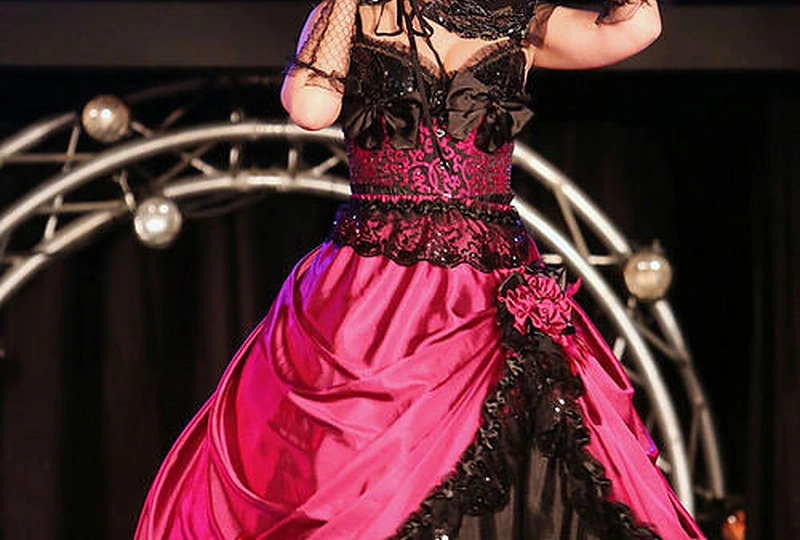 Eglija Vaitkevičė