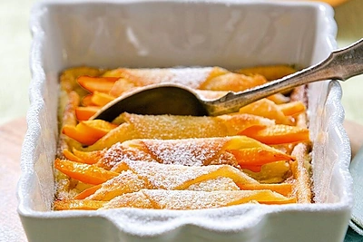 Cukraus poreikio nepanaikinsime, bet galime jį kontroliuoti