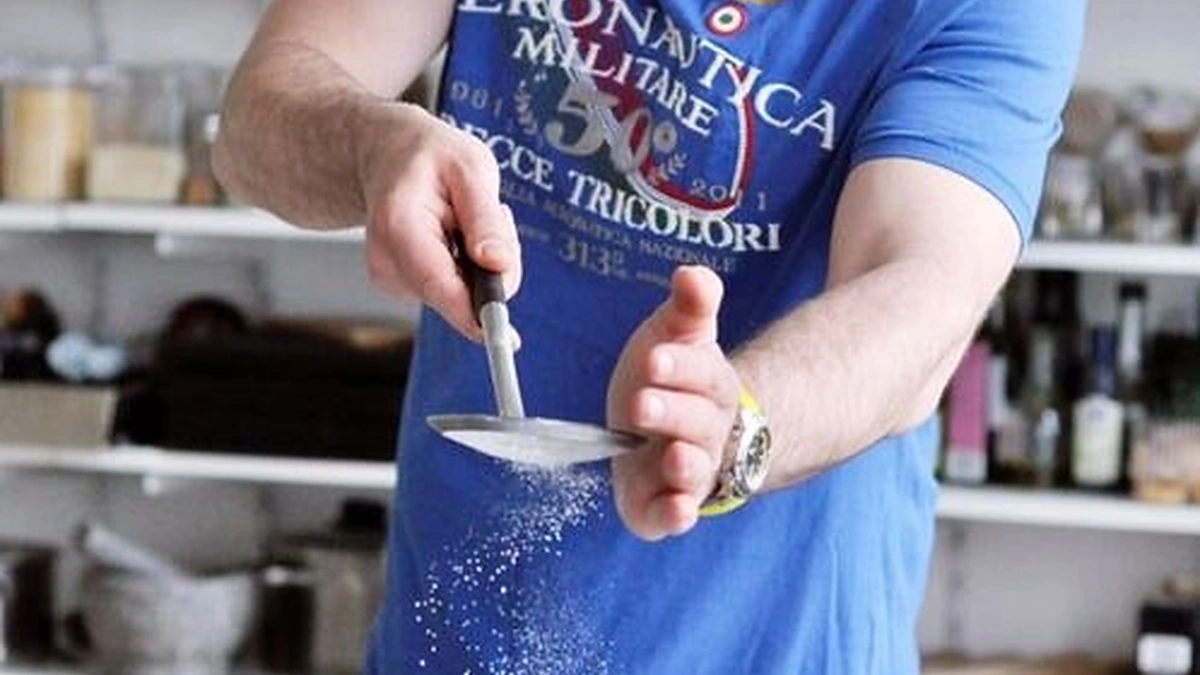 Liutauras Čeprackas