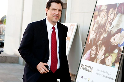 Vytautas Juozapaitis