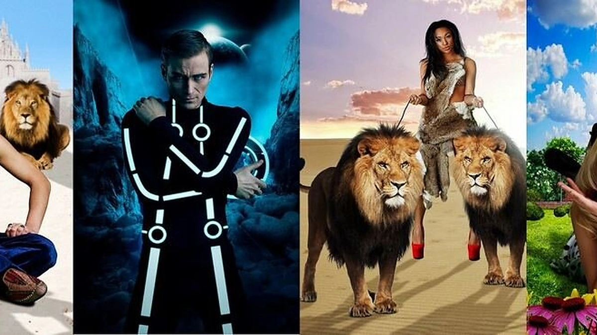 Realybės šou „Paslapčių namai“ dalyviai