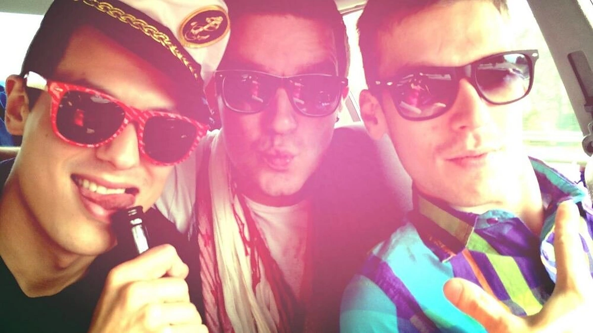 „Tautinis brandas“