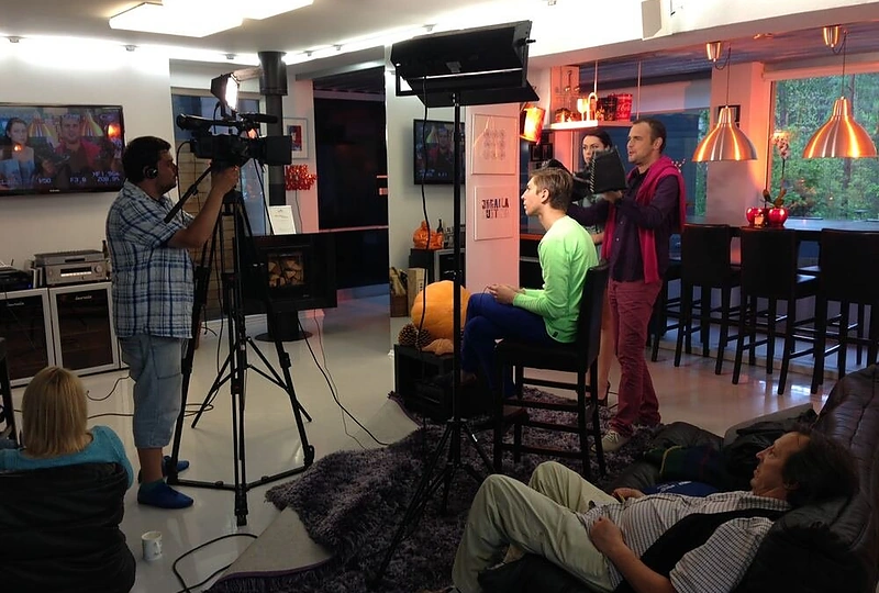 Simona Šermukšnytė