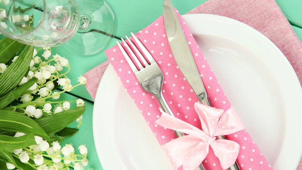 Kaip išmokti „valgyti lėtai“?