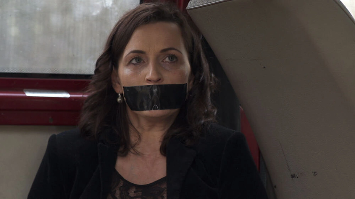 Kristina Savickytė-Damanskienė