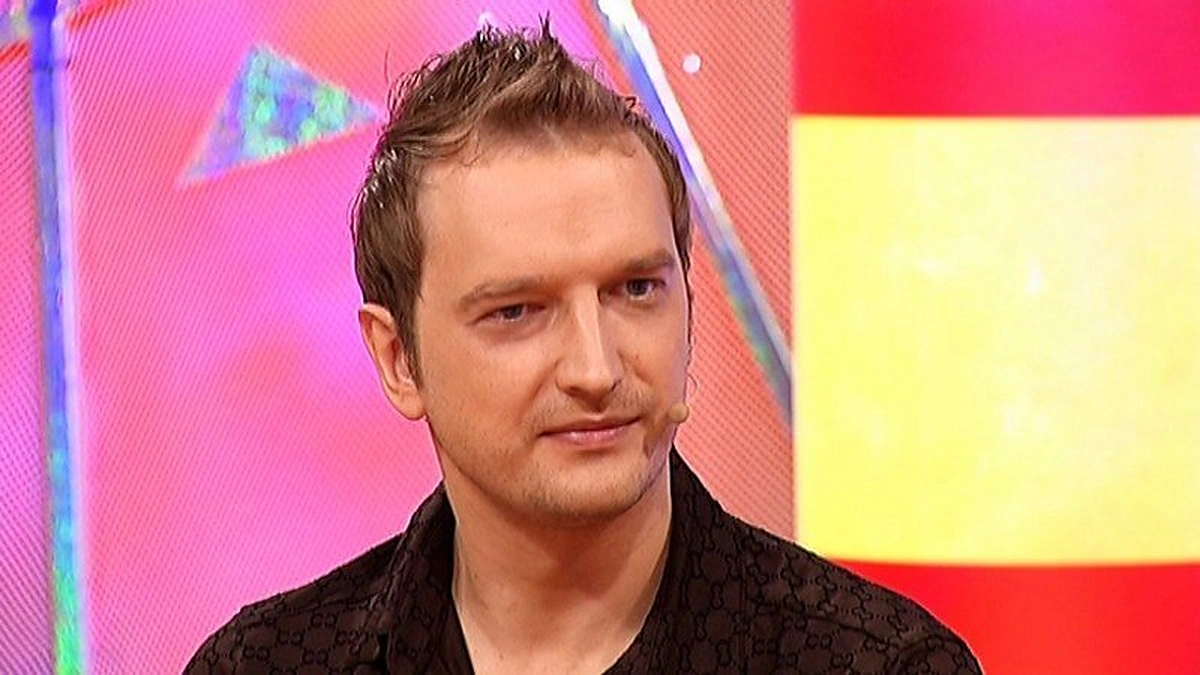 Ugnius Kiguolis
