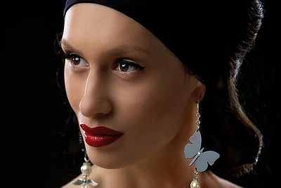 Monika Račiūnaitė