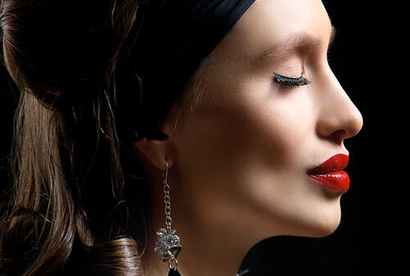 Monika Račiūnaitė