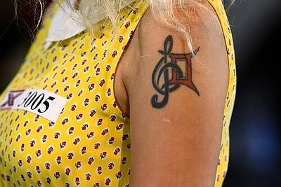 „X Faktoriaus“ atranka Klaipėdoje