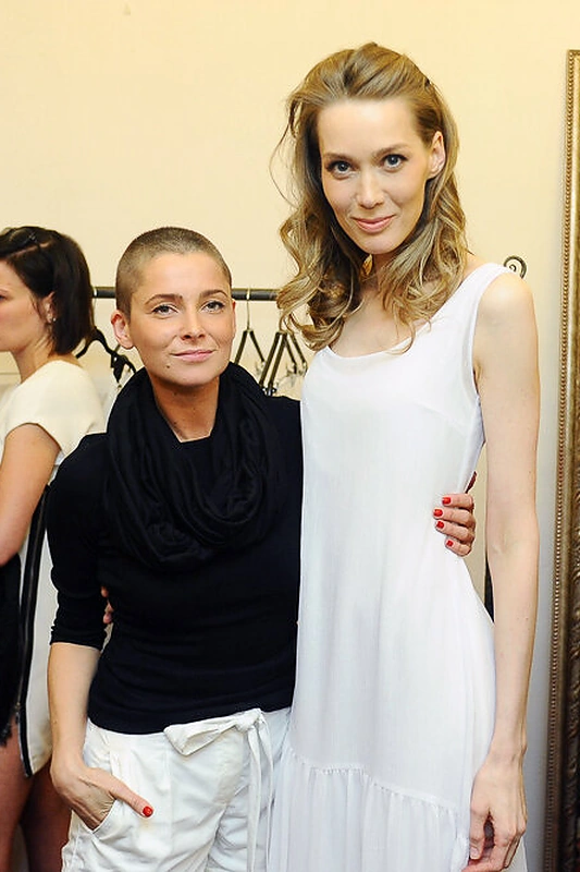 Agnė Jagelavičiūtė